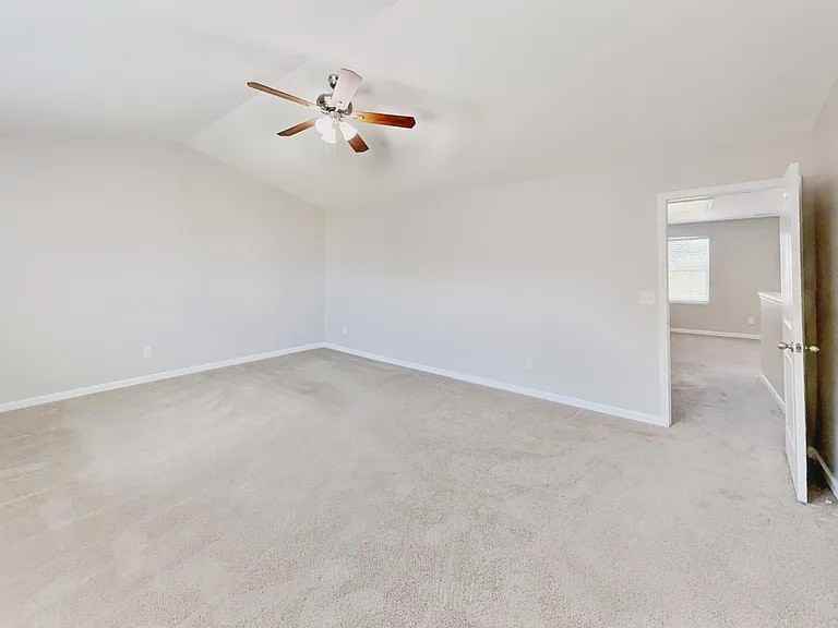 77 Badger Pass Drive - Photo 6 of 14