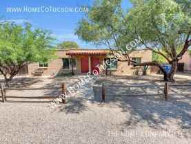 1725 E Adelaide Dr - Photo 1 of 1