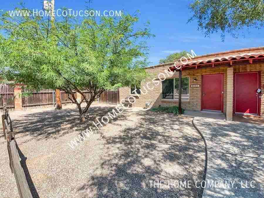 1725 E Adelaide Dr - Photo 4 of 36