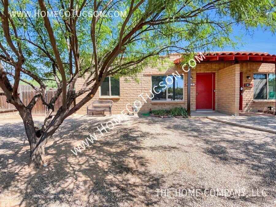 1725 E Adelaide Dr - Photo 5 of 36