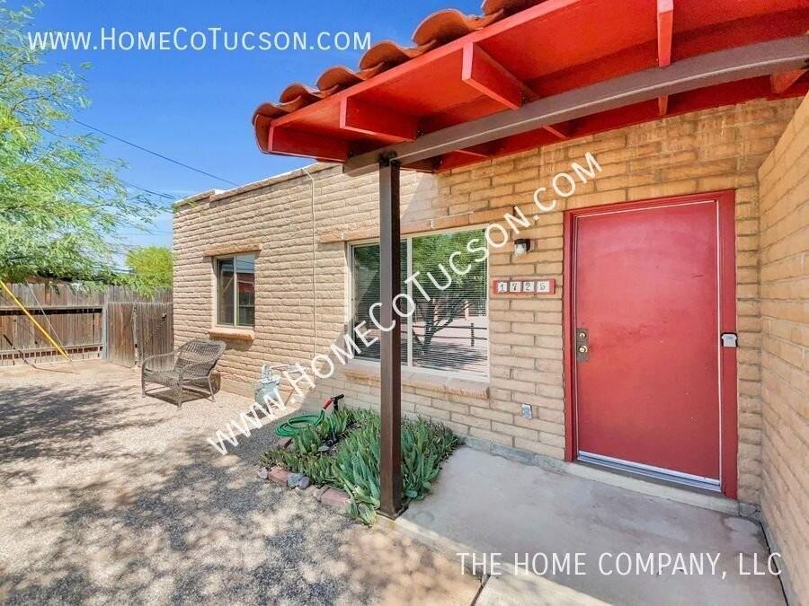 1725 E Adelaide Dr - Photo 6 of 36