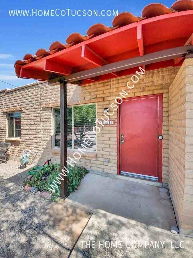 1725 E Adelaide Dr - Photo 7 of 36