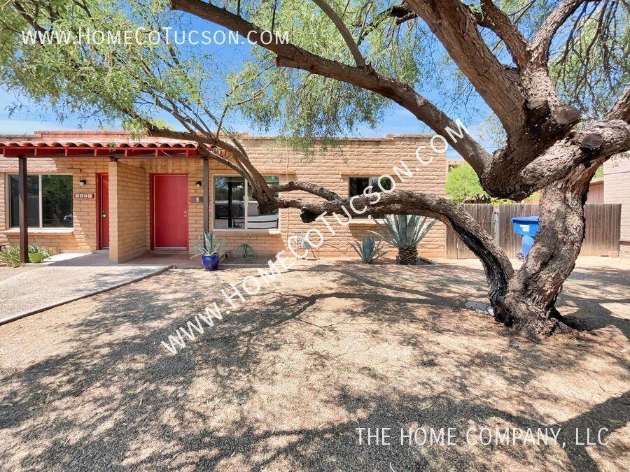 1727 E Adelaide Dr - Photo 2 of 36