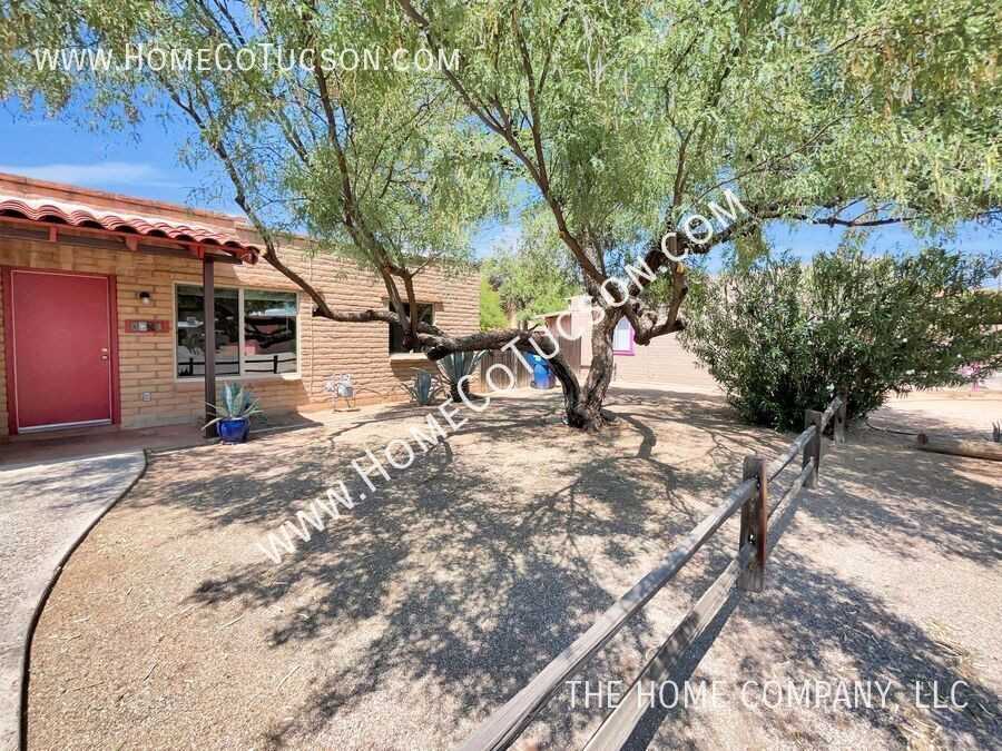 1727 E Adelaide Dr - Photo 4 of 36