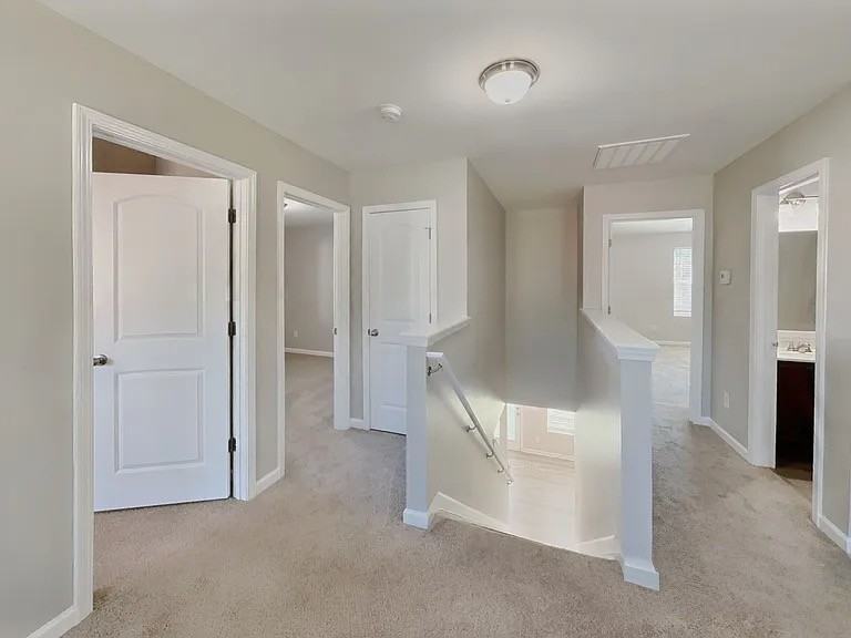 77 Badger Pass Drive - Photo 5 of 14