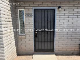 1277 N Walnut Blvd - Photo 1 of 1