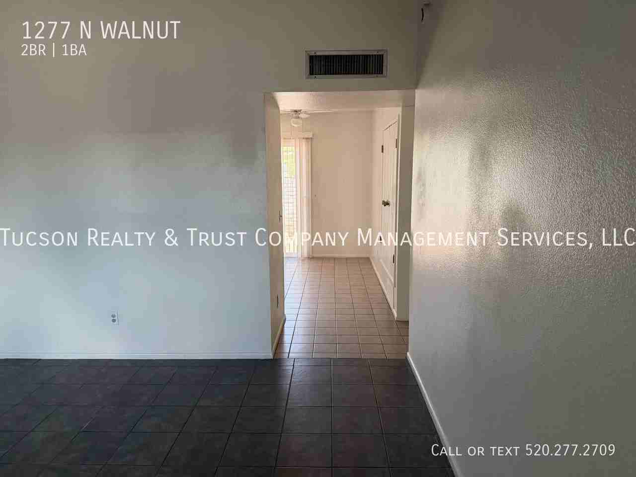 1277 N Walnut Blvd - Photo 2 of 15