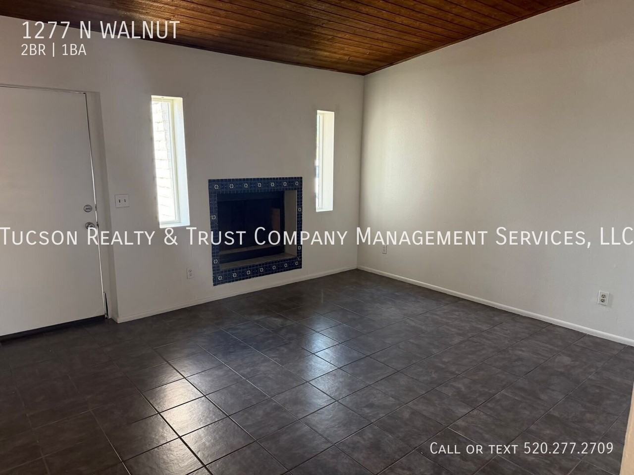 1277 N Walnut Blvd - Photo 3 of 15