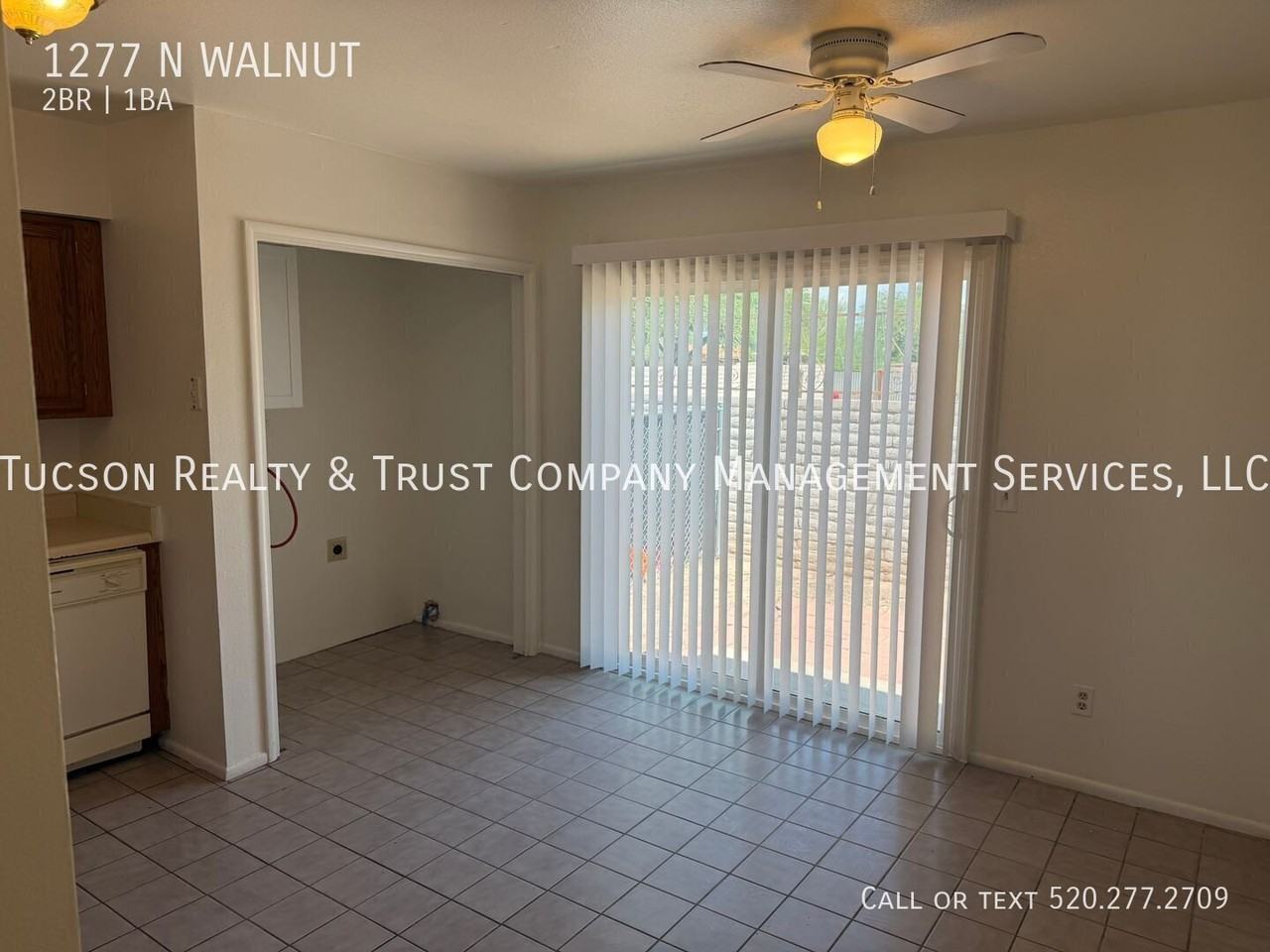 1277 N Walnut Blvd - Photo 4 of 15