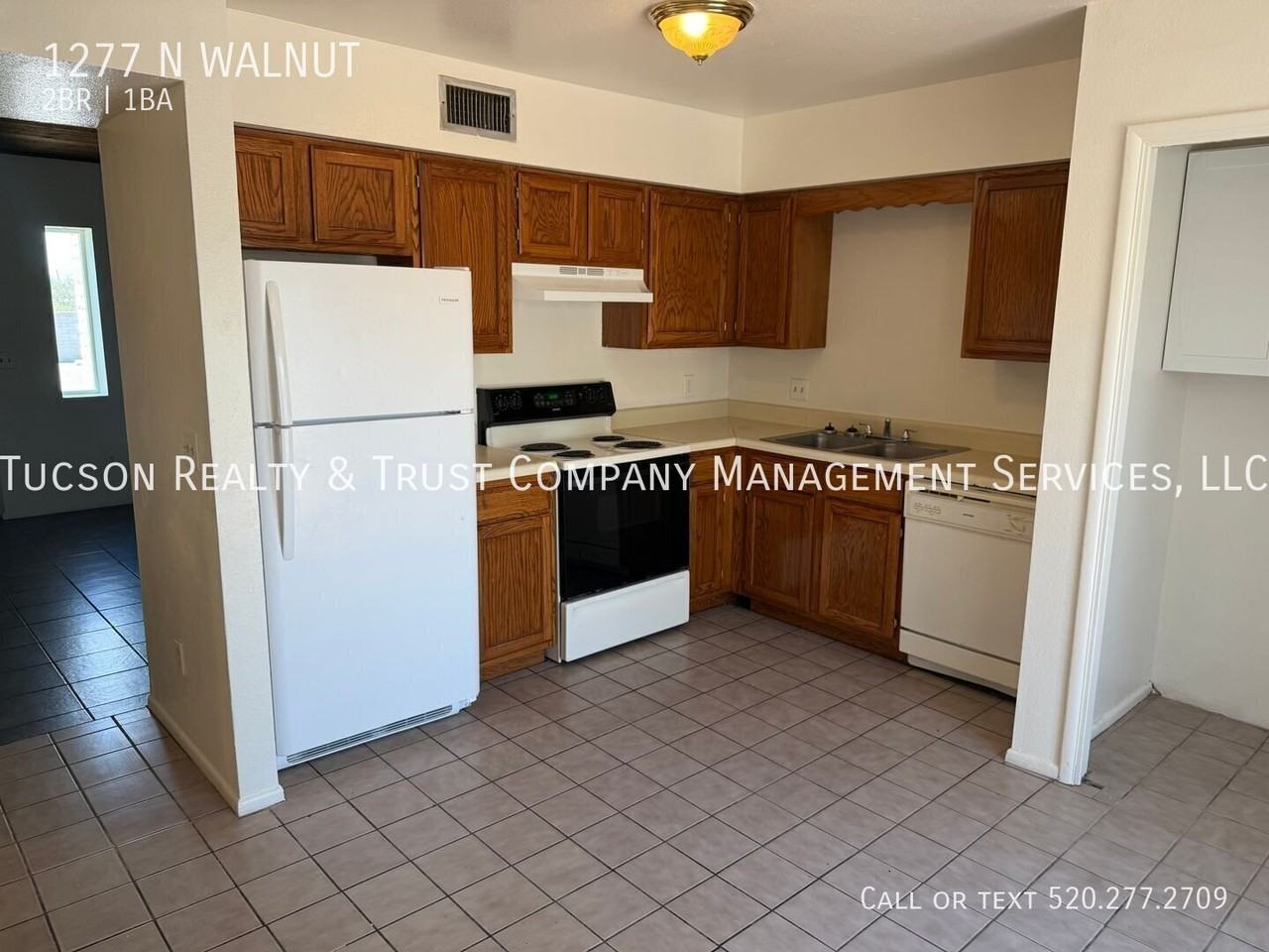 1277 N Walnut Blvd - Photo 5 of 15