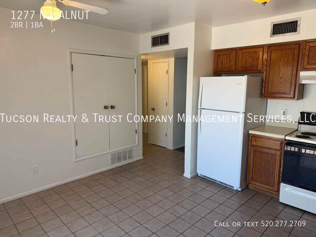 1277 N Walnut Blvd - Photo 6 of 15