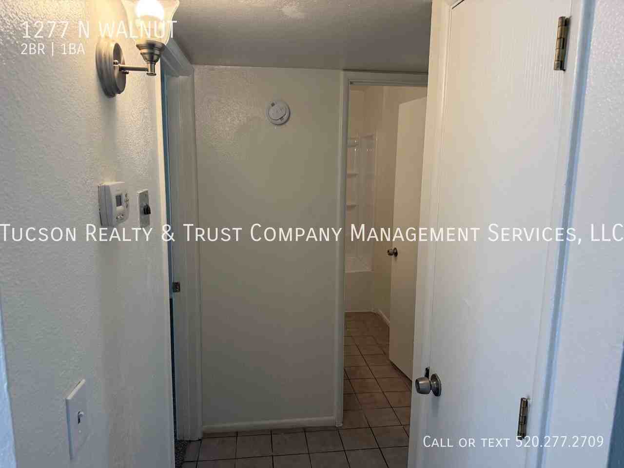 1277 N Walnut Blvd - Photo 7 of 15
