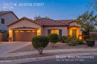 15477 W Jackson St - Photo 1 of 1