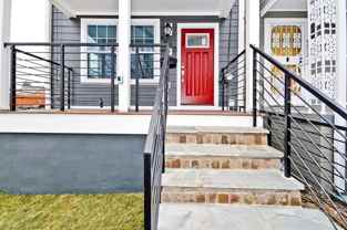 4650 Hayes St Ne - Photo 1 of 1