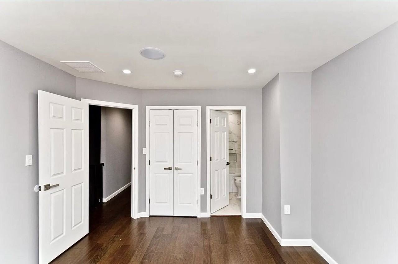 4650 Hayes St Ne - Photo 7 of 31