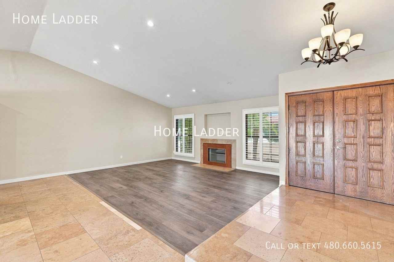 1442 N El Camino Dr - Photo 2 of 36