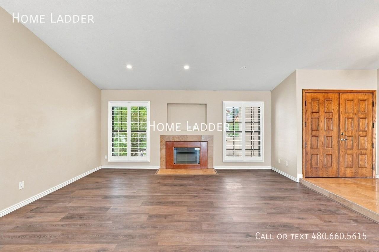 1442 N El Camino Dr - Photo 5 of 36