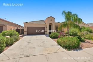 4971 E Sunstone Dr - Photo 1 of 1