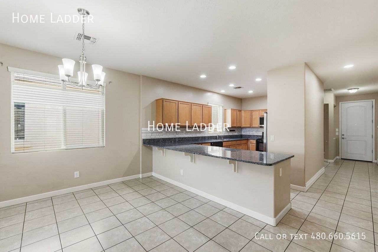 4971 E Sunstone Dr - Photo 2 of 34
