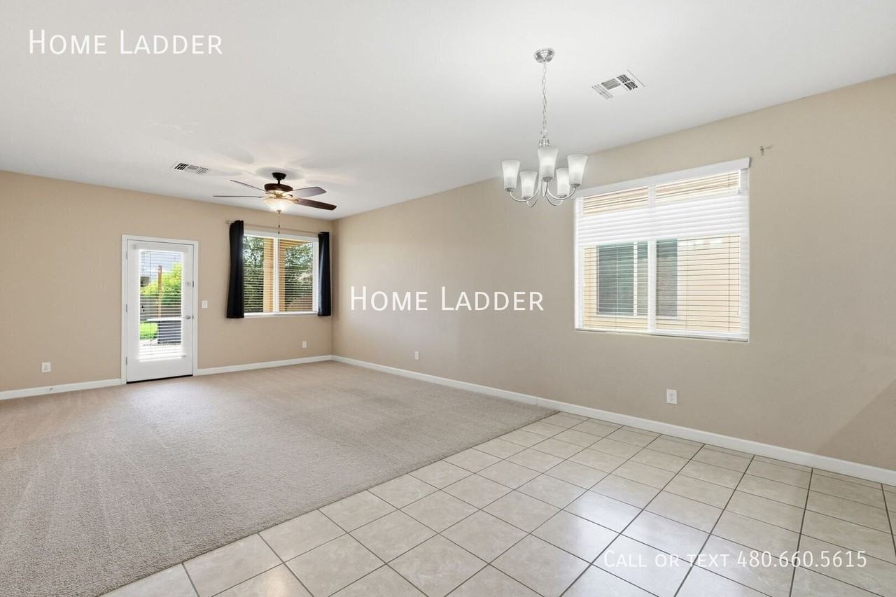 4971 E Sunstone Dr - Photo 4 of 34