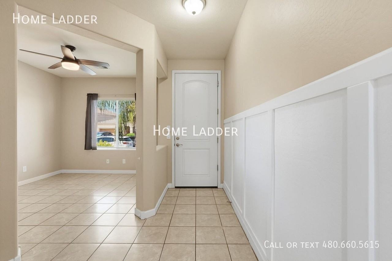 4971 E Sunstone Dr - Photo 5 of 34