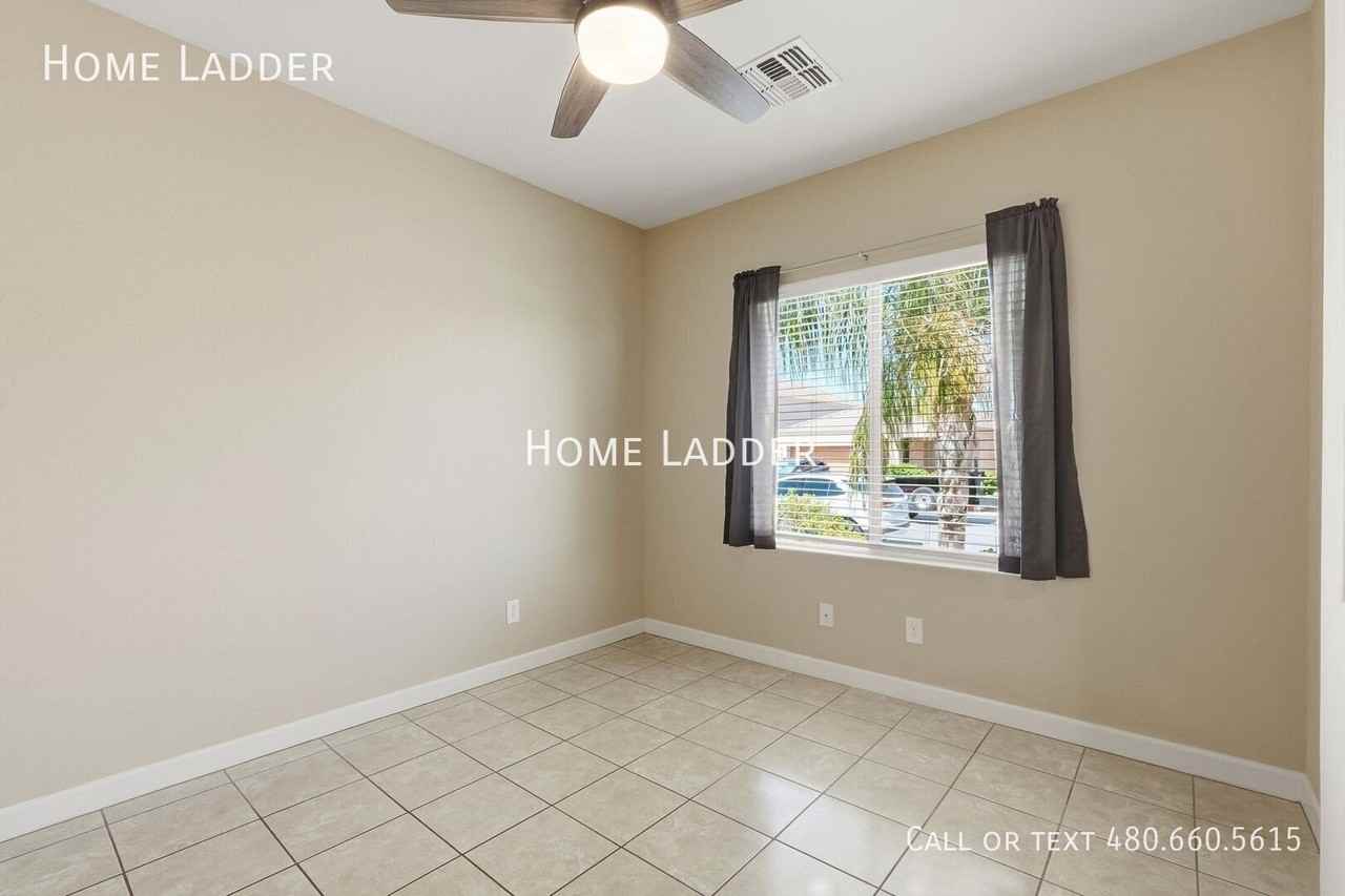 4971 E Sunstone Dr - Photo 6 of 34