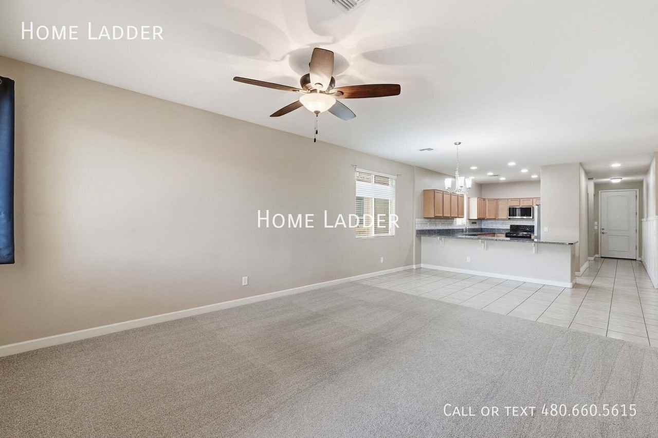 4971 E Sunstone Dr - Photo 7 of 34