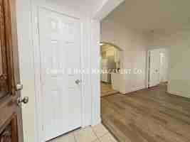 featured image of 2259 Pacific Ave