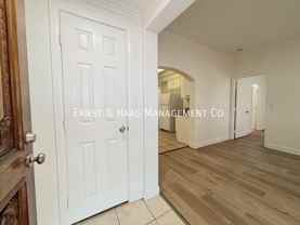 2259 Pacific Ave - Photo 1 of 1
