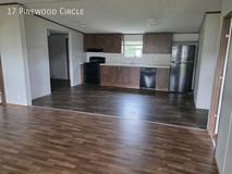 17 Pinewood Cir - Photo 1 of 1