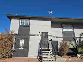 3417 Civic Center Dr #A - Photo 1 of 1