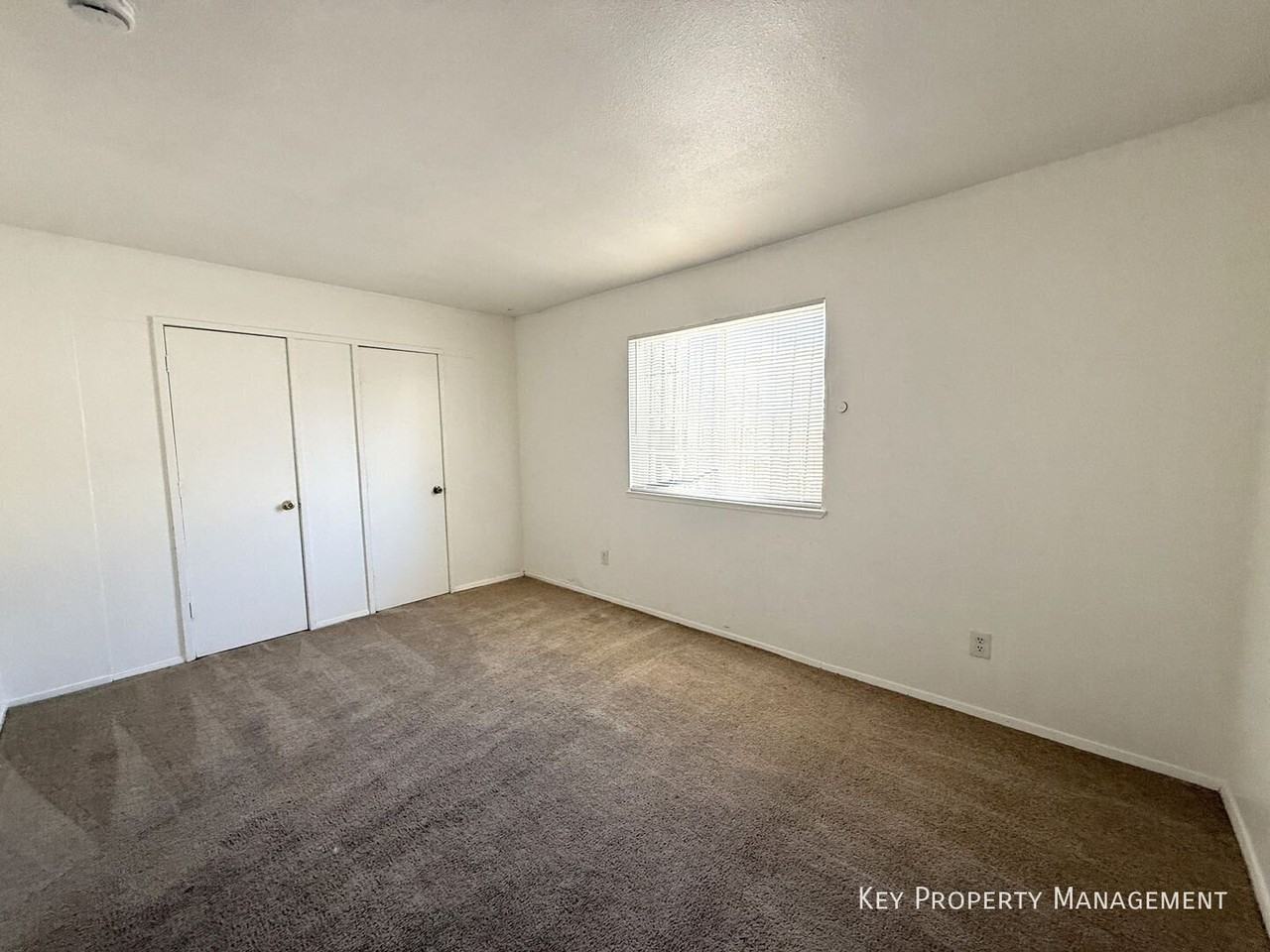 3417 Civic Center Dr #A - Photo 2 of 17