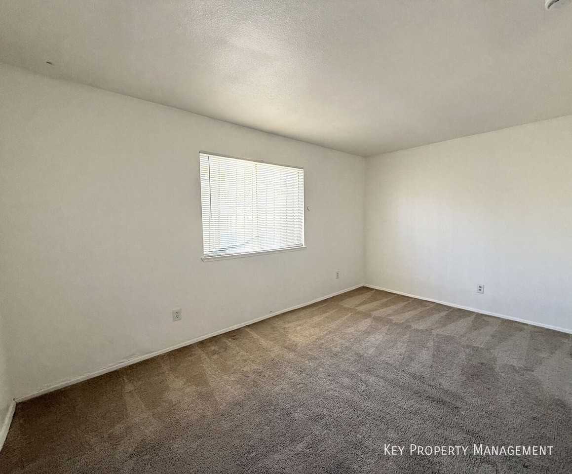 3417 Civic Center Dr #A - Photo 3 of 17