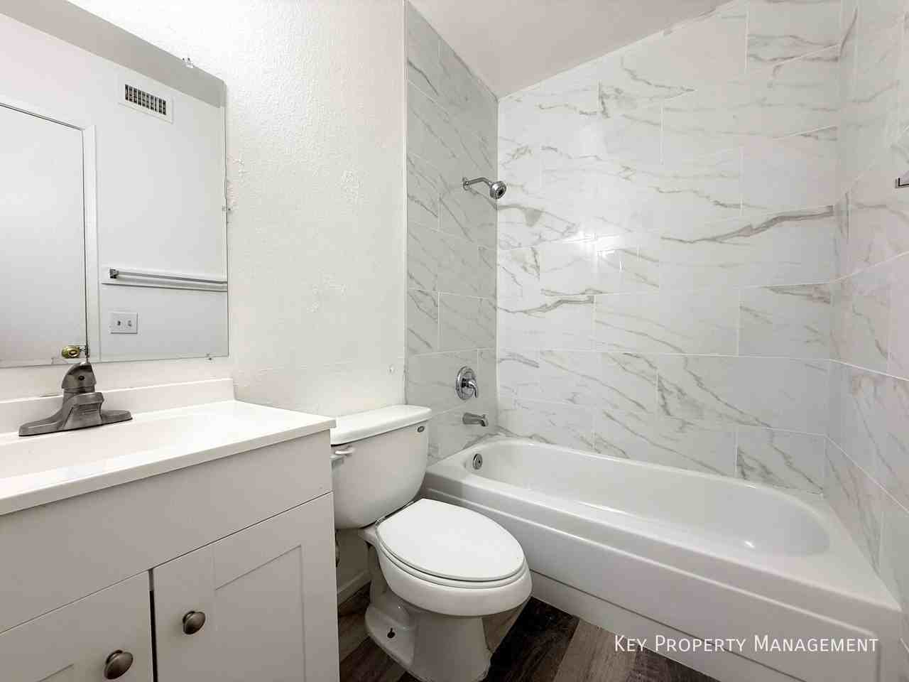 3417 Civic Center Dr #A - Photo 4 of 17