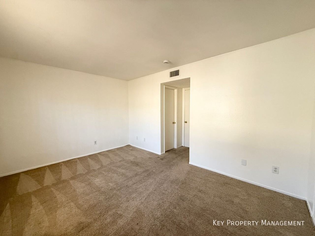 3417 Civic Center Dr #A - Photo 5 of 17