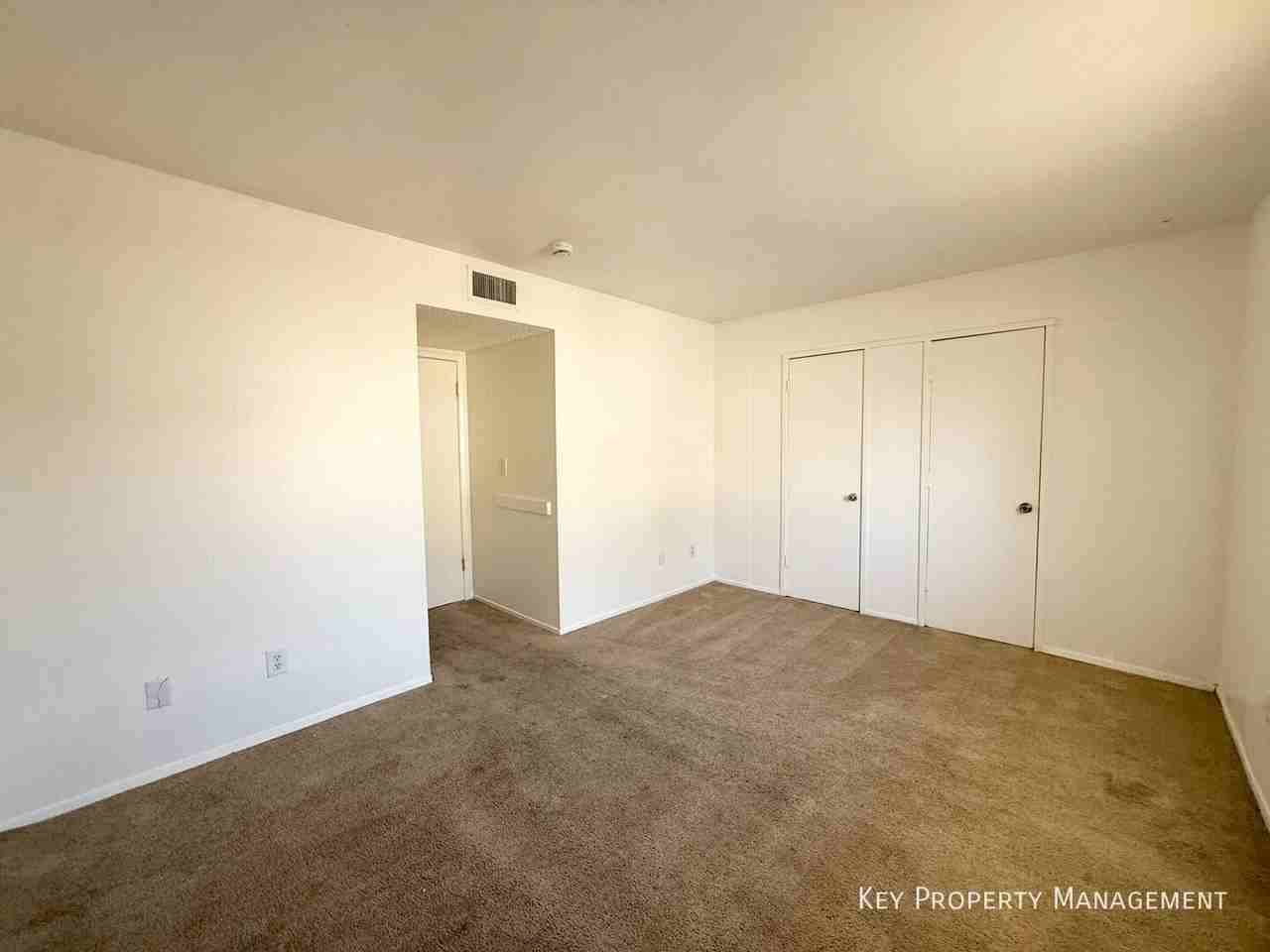 3417 Civic Center Dr #A - Photo 6 of 17