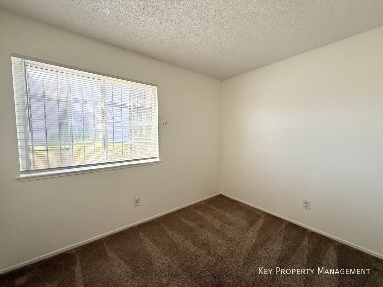 3417 Civic Center Dr #A - Photo 7 of 17