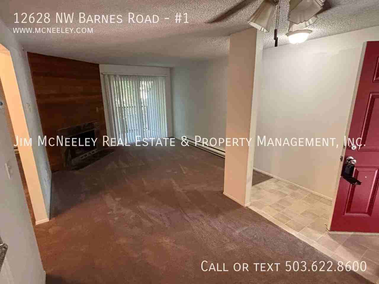12628 Nw Barnes Rd #1 - Photo 2 of 19