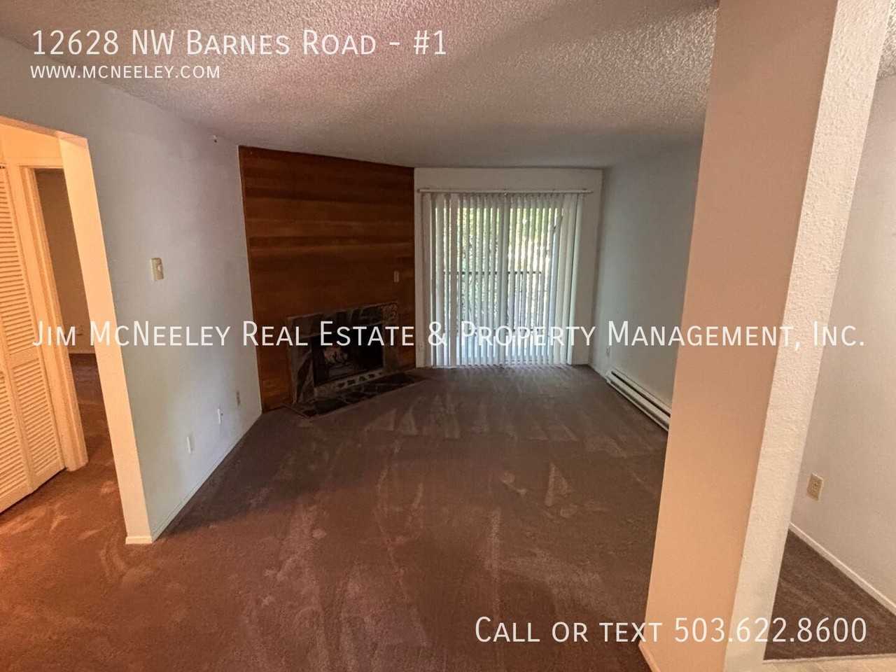 12628 Nw Barnes Rd #1 - Photo 3 of 19