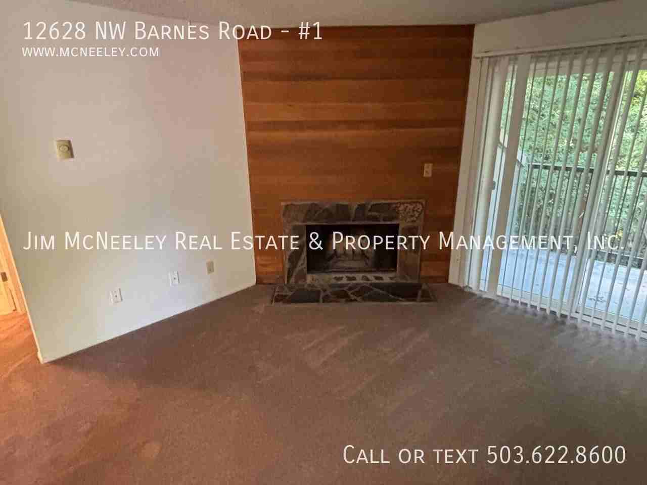 12628 Nw Barnes Rd #1 - Photo 4 of 19