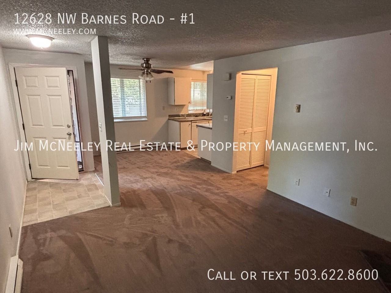 12628 Nw Barnes Rd #1 - Photo 5 of 19
