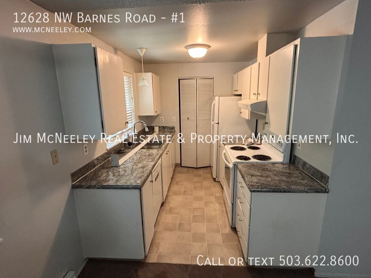 12628 Nw Barnes Rd #1 - Photo 6 of 19