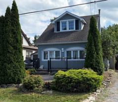 17 Marlatts Road - Photo 1 of 1
