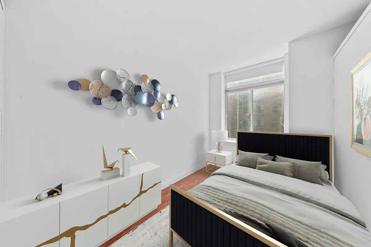 John Street #2114 - Photo 3 of 5