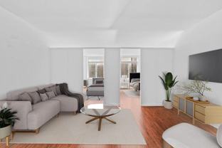 John Street #2114 - Photo 1 of 1