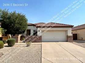 2696 E Brooks St - Photo 1 of 1