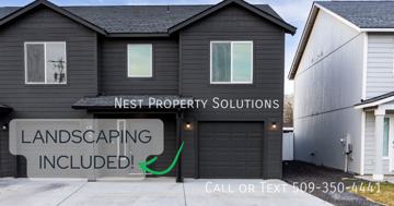featured image of 338 W 6th St