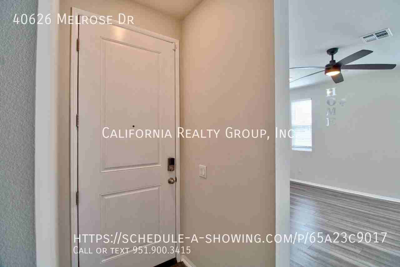 40626 Melrose Dr - Photo 4 of 47