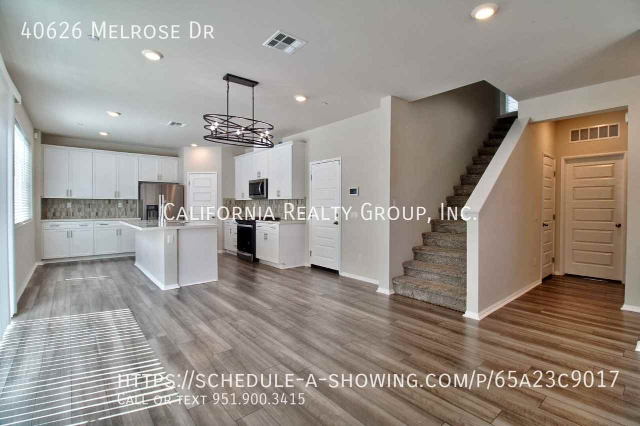 40626 Melrose Dr - Photo 5 of 47