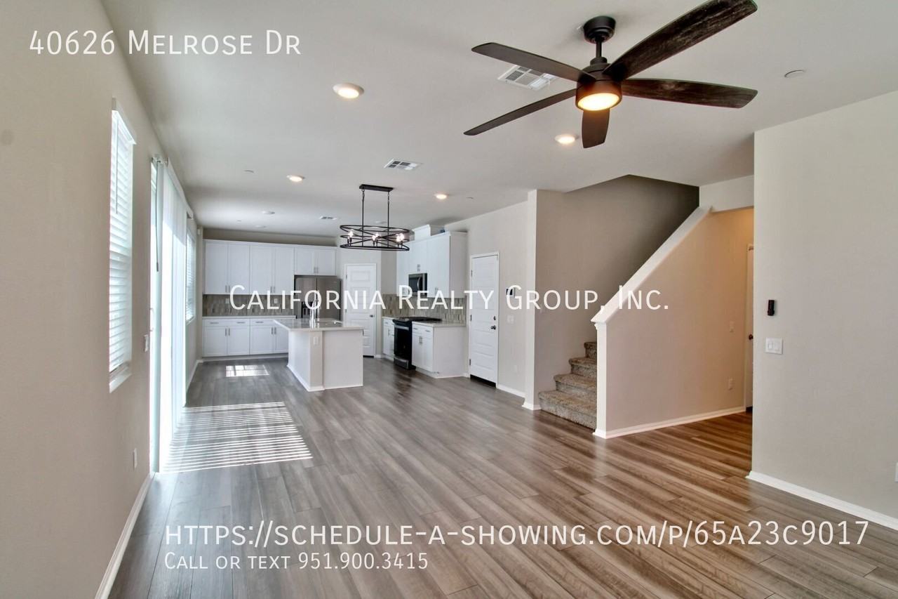 40626 Melrose Dr - Photo 6 of 47